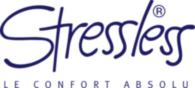 Stressless