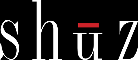 Shuz