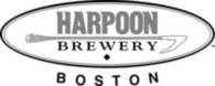 Harpoon Brewery3