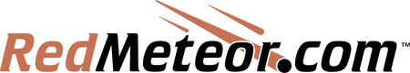 Redmeteor.com
