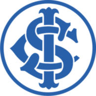 Sport Club Ivoti de Ivoti RS