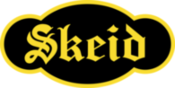SKEID