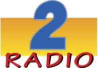 Radio 2