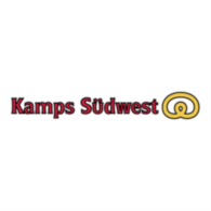 Kamps Sudwest