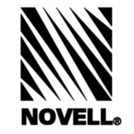 Novell
