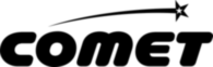 Comet