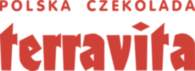 Terravita