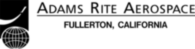 Adams Rite Aerospace 84292