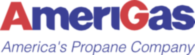AmeriGas
