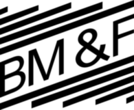 BM&F