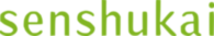 senshukai