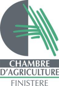 Chambre D'Agriculture Finistere