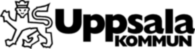 Uppsala Kommun