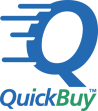 QuickBuy