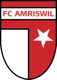 Fussballclub Amriswil de Amriswil