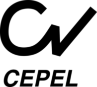 CEPEL