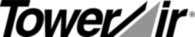 TowerAir