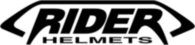 Rider Helmets
