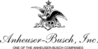 ANHEUSER BUSCH