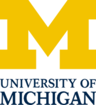 University Of Michigan