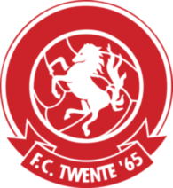 TWENTE 1