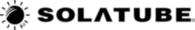 Solatube