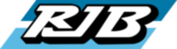 RJB Mining