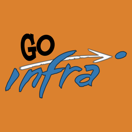 Go Infra