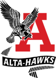 Alta Hawks
