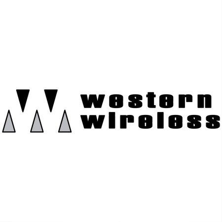 Western Wireless