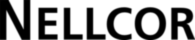 Nellcor