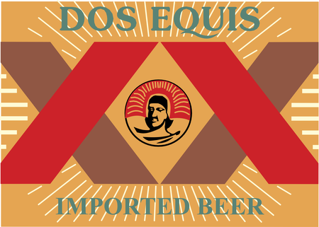 Dos Equis