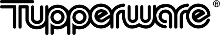 Tupperware