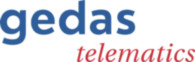 Gedas Telematics