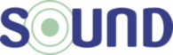 Sound
