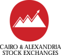 Cairo & Alexandria Stock Exchanges