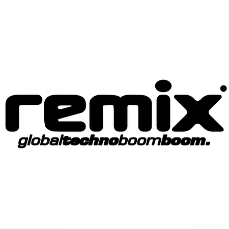 Remix
