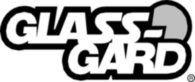 Glass Gard
