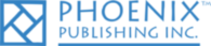 Phoenix Publishing