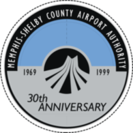 Memphis International Airport