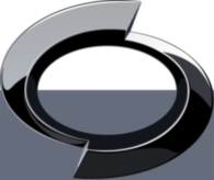 Renault Samsung Motors Logog