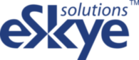 eSkye Solutions