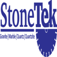 Stonetek 