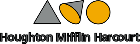 HMH (Houghton Mifflin Harcourt)