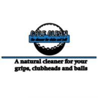 Golf Clean