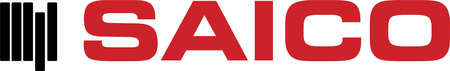 Saico