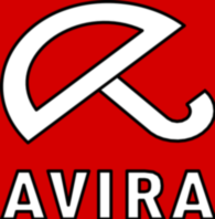Avira Antivirus 