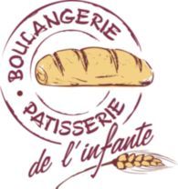 Boulangerie Patisserie de L'Infante