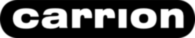 Carrion