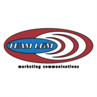 Team LGM